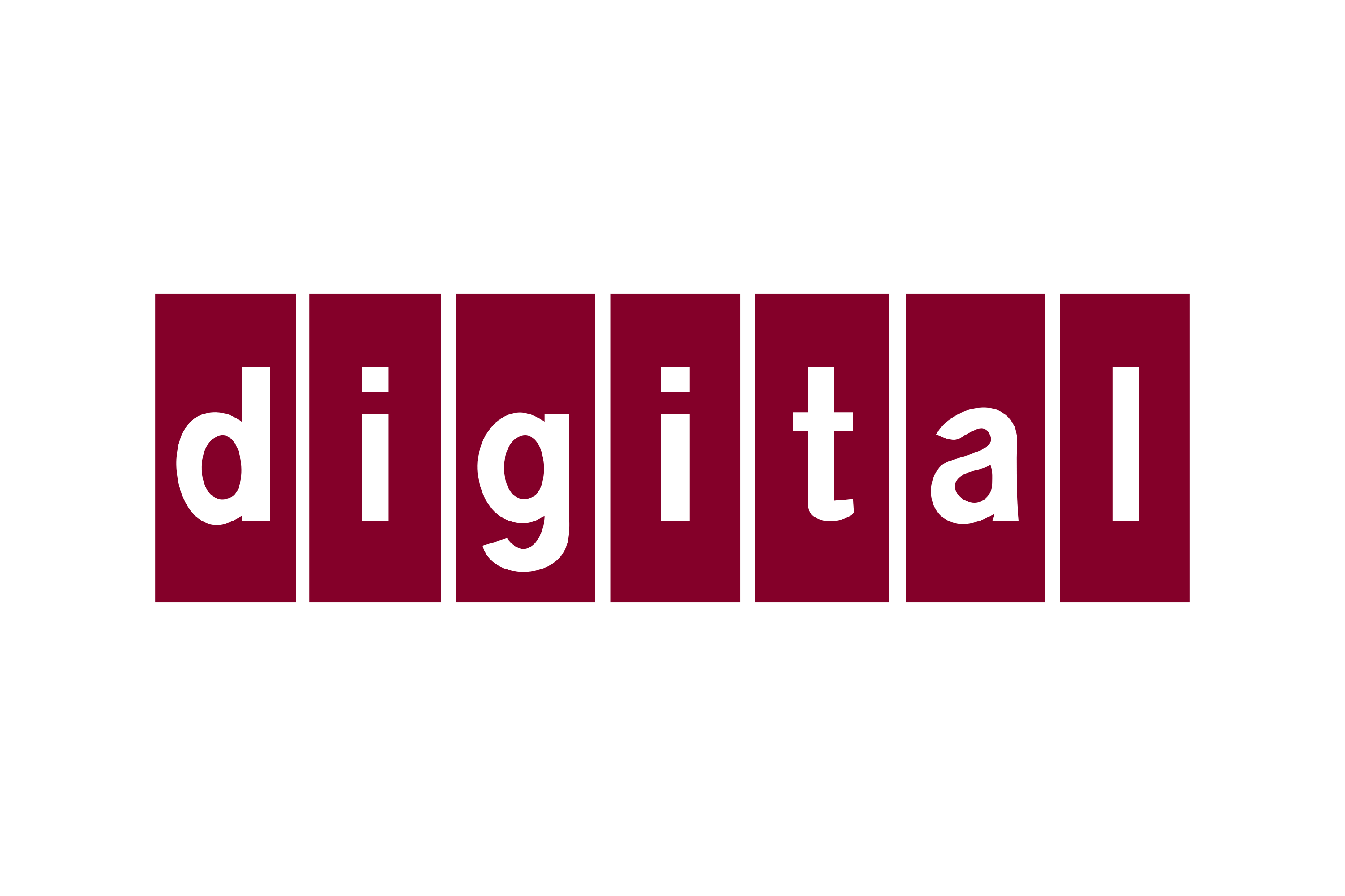 Digital_Equipment