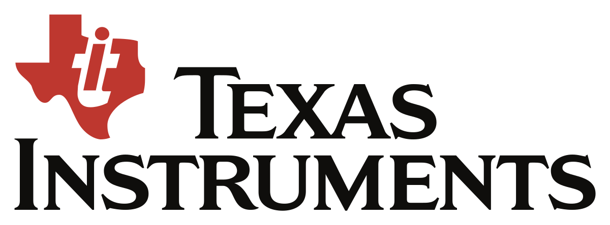 TexasInstruments
