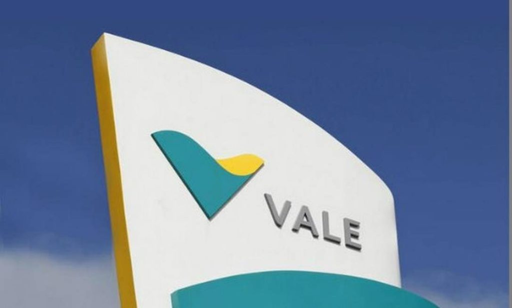 Vale