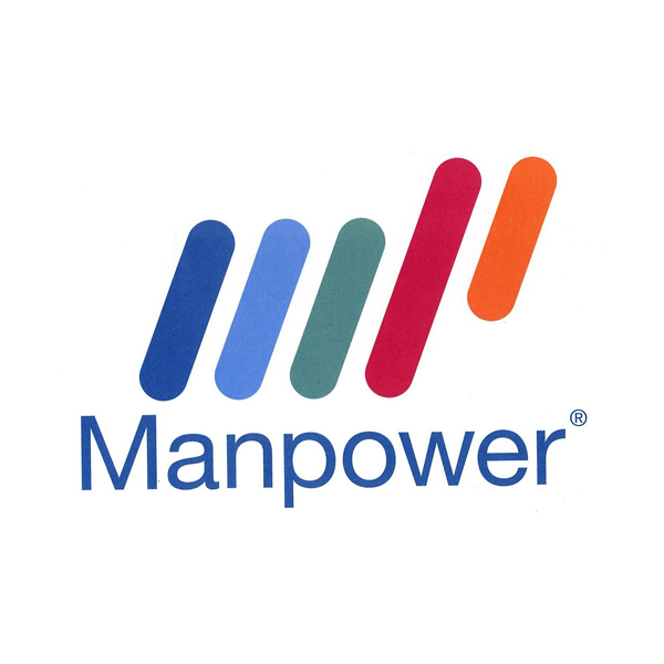 manpower