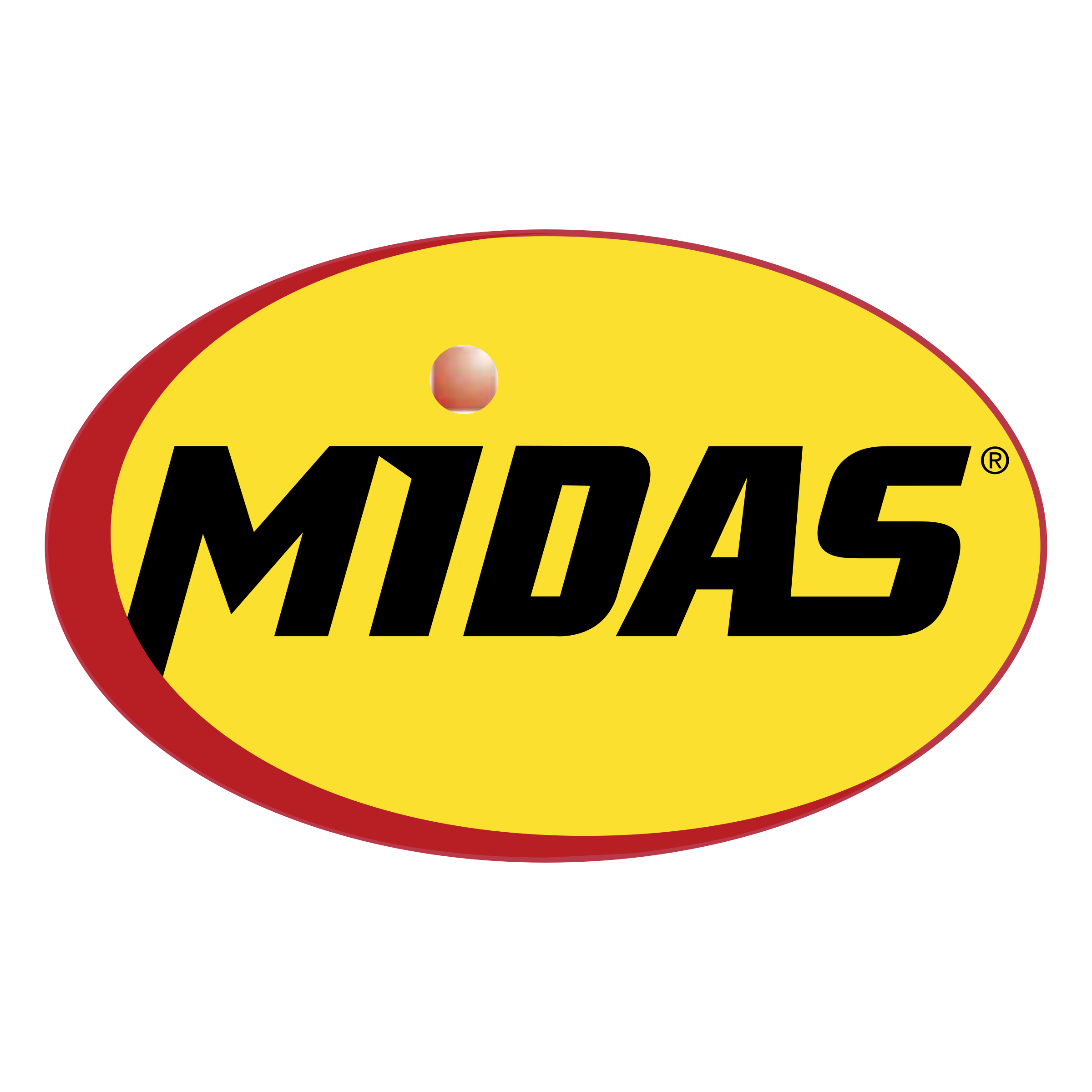 midas